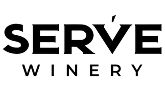 Serve Logo